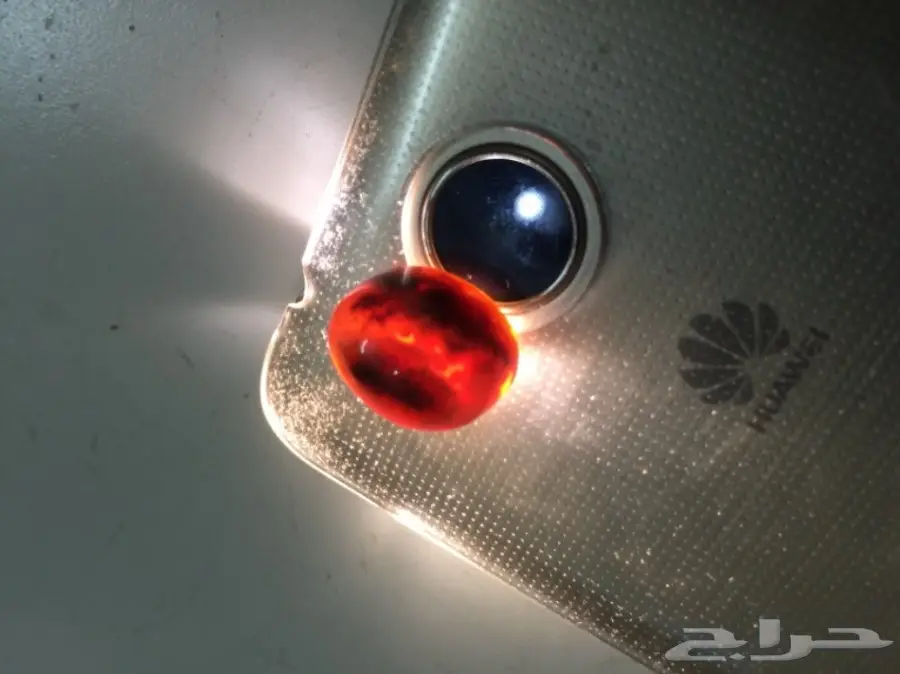 متجر  خواتم وعقيق يمني جمله وبلحبه درجه اولي  (image 50)