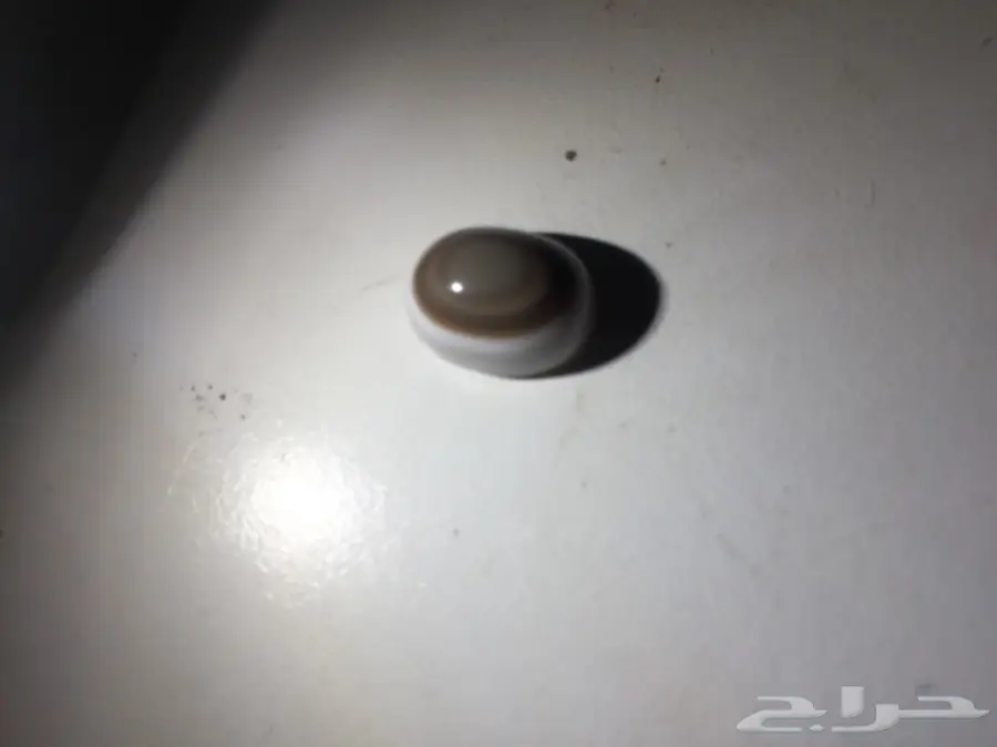 متجر  خواتم وعقيق يمني جمله وبلحبه درجه اولي  (image 51)