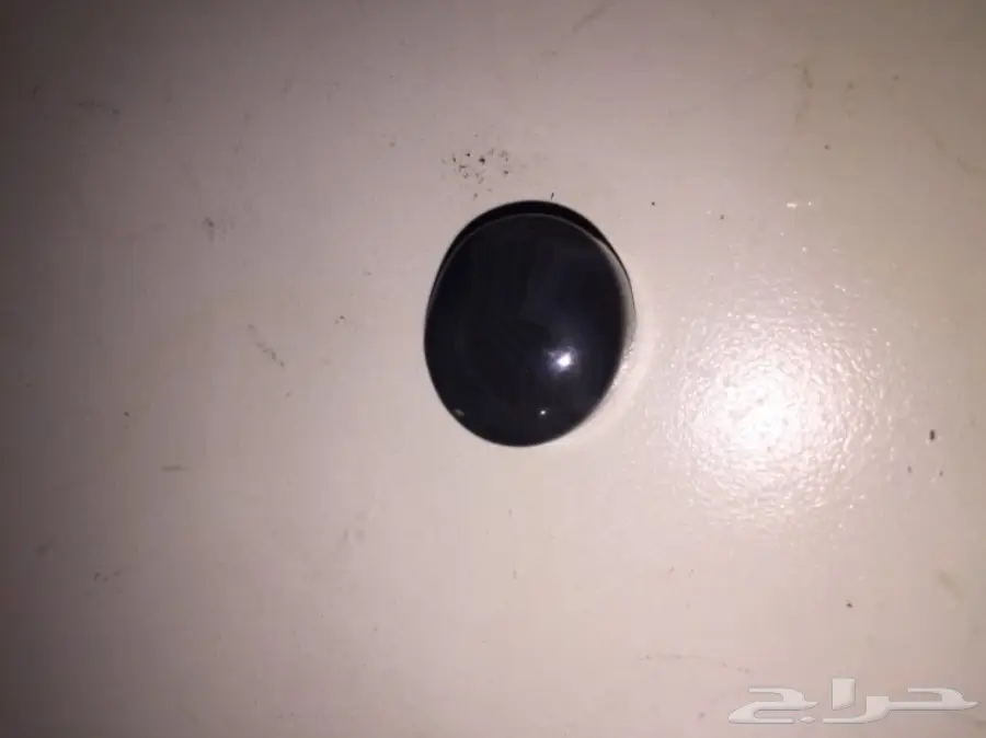 متجر  خواتم وعقيق يمني جمله وبلحبه درجه اولي  (image 52)