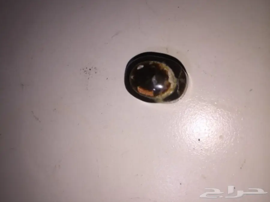 متجر  خواتم وعقيق يمني جمله وبلحبه درجه اولي  (image 53)