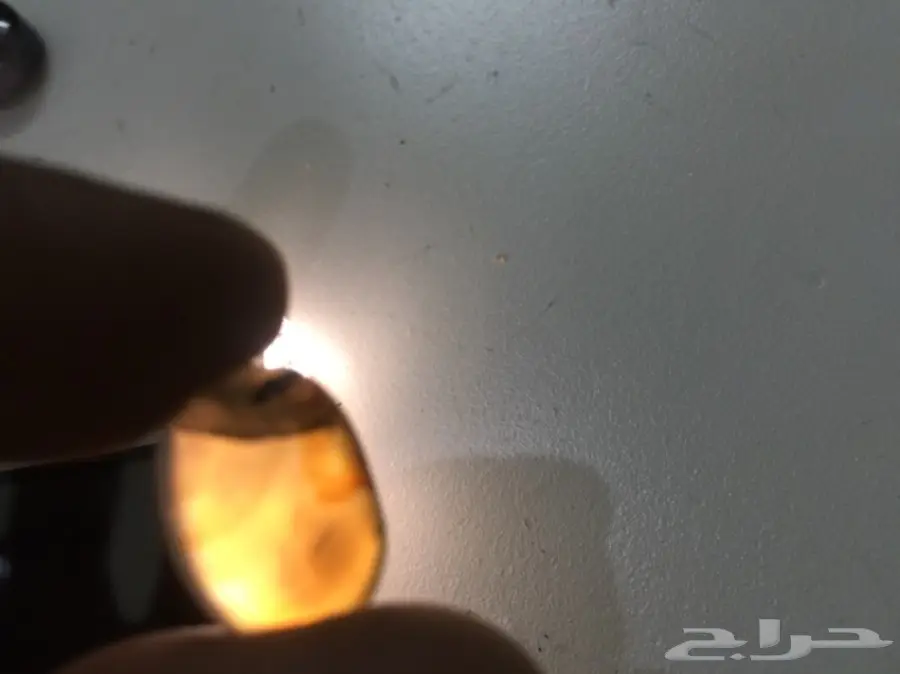 متجر  خواتم وعقيق يمني جمله وبلحبه درجه اولي  (image 55)