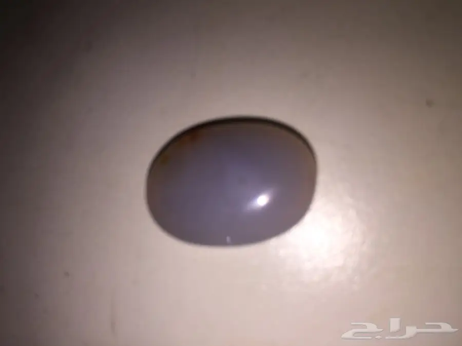 متجر  خواتم وعقيق يمني جمله وبلحبه درجه اولي  (image 56)