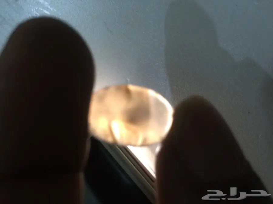 متجر  خواتم وعقيق يمني جمله وبلحبه درجه اولي  (image 57)