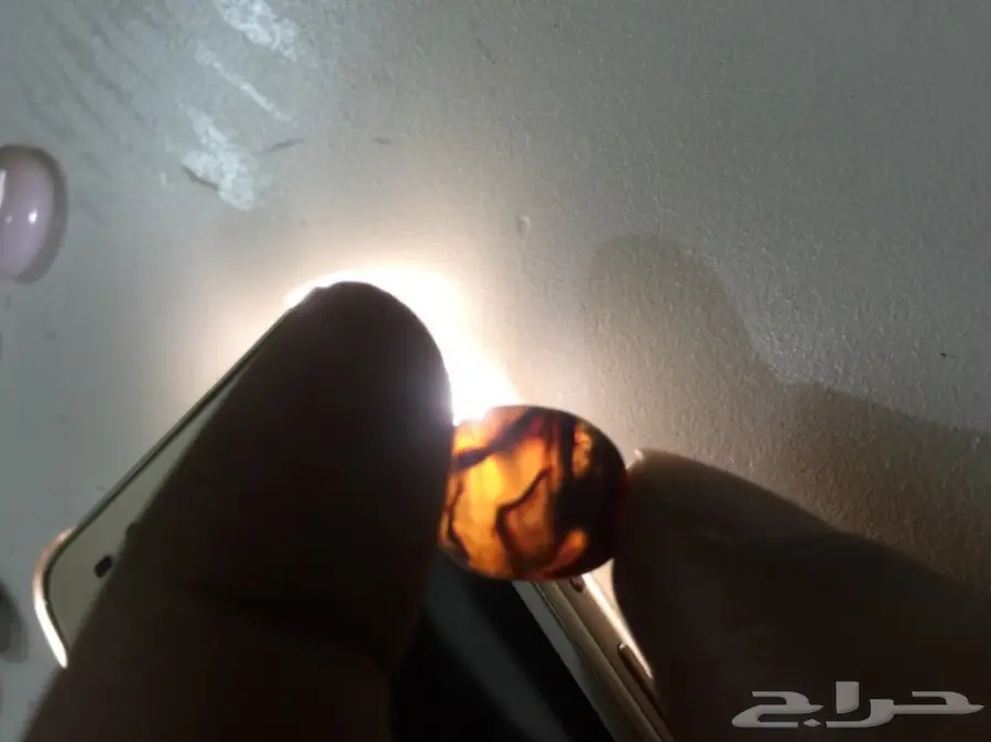 متجر  خواتم وعقيق يمني جمله وبلحبه درجه اولي  (image 58)