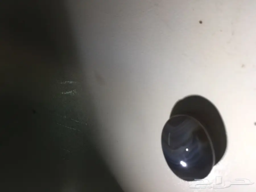 متجر  خواتم وعقيق يمني جمله وبلحبه درجه اولي  (image 59)