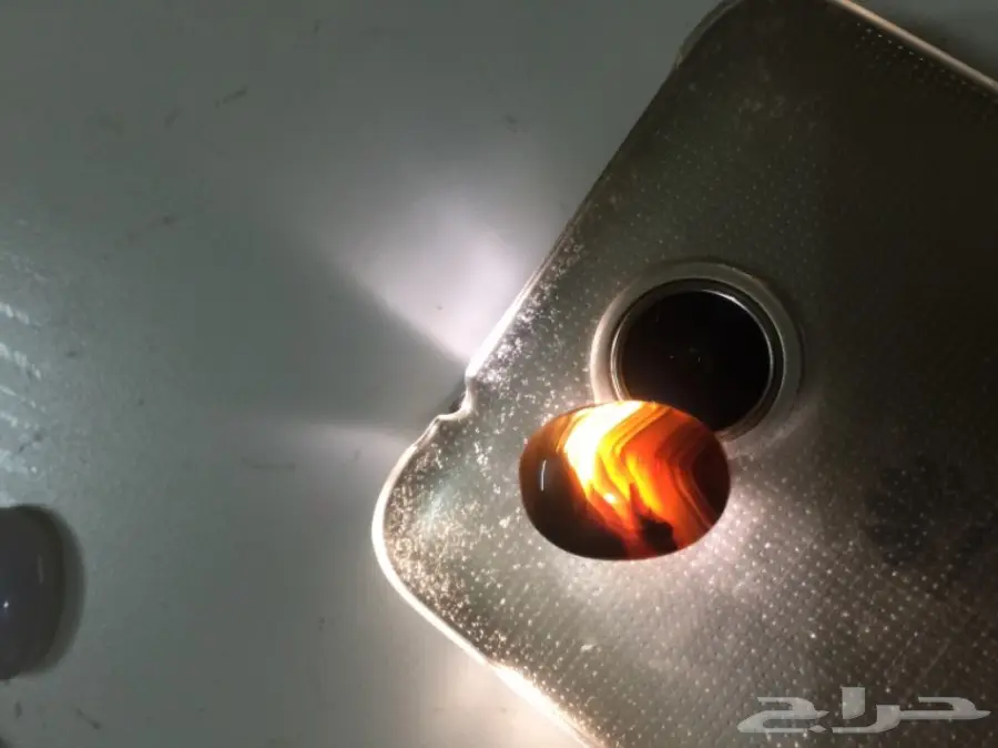 متجر  خواتم وعقيق يمني جمله وبلحبه درجه اولي  (image 60)