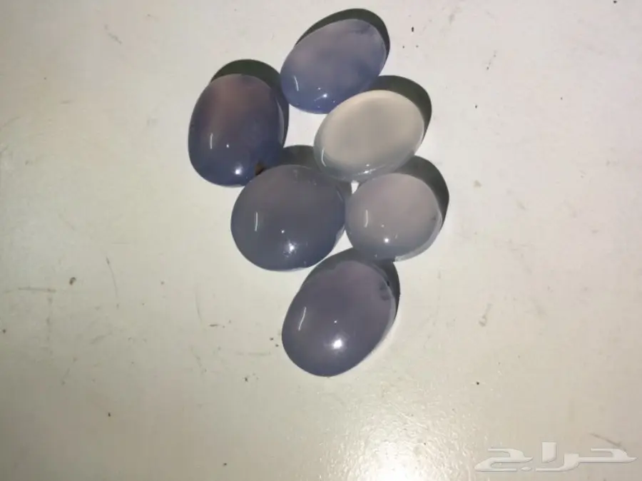 متجر  خواتم وعقيق يمني جمله وبلحبه درجه اولي  (image 61)