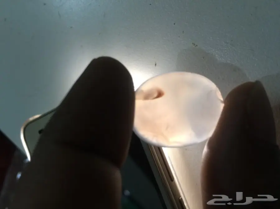 متجر  خواتم وعقيق يمني جمله وبلحبه درجه اولي  (image 63)