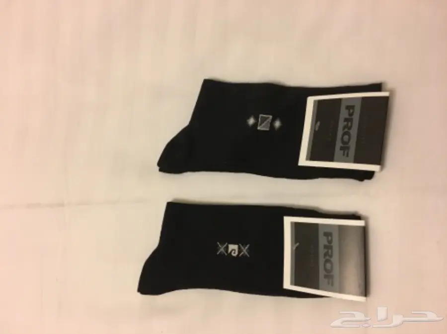 شرابات صناعة تركية 