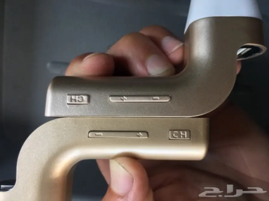 بلوتوثmb3 لجميع السيارات افضل جودة  (image 2)