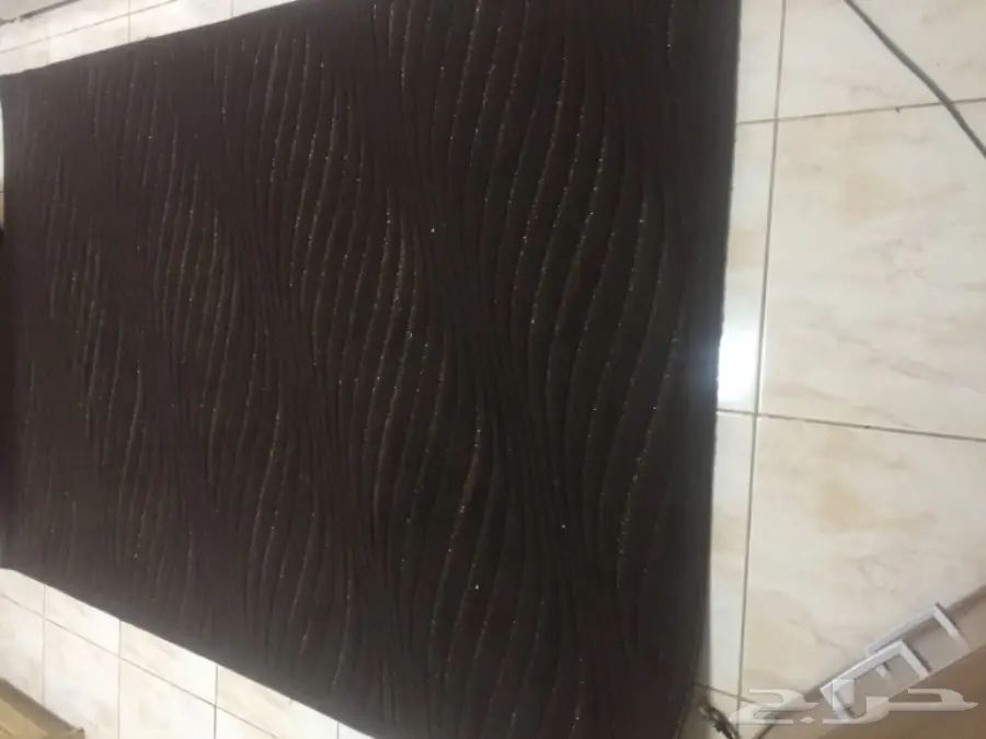 سجاده ب70 ريال للبيع (image 2)