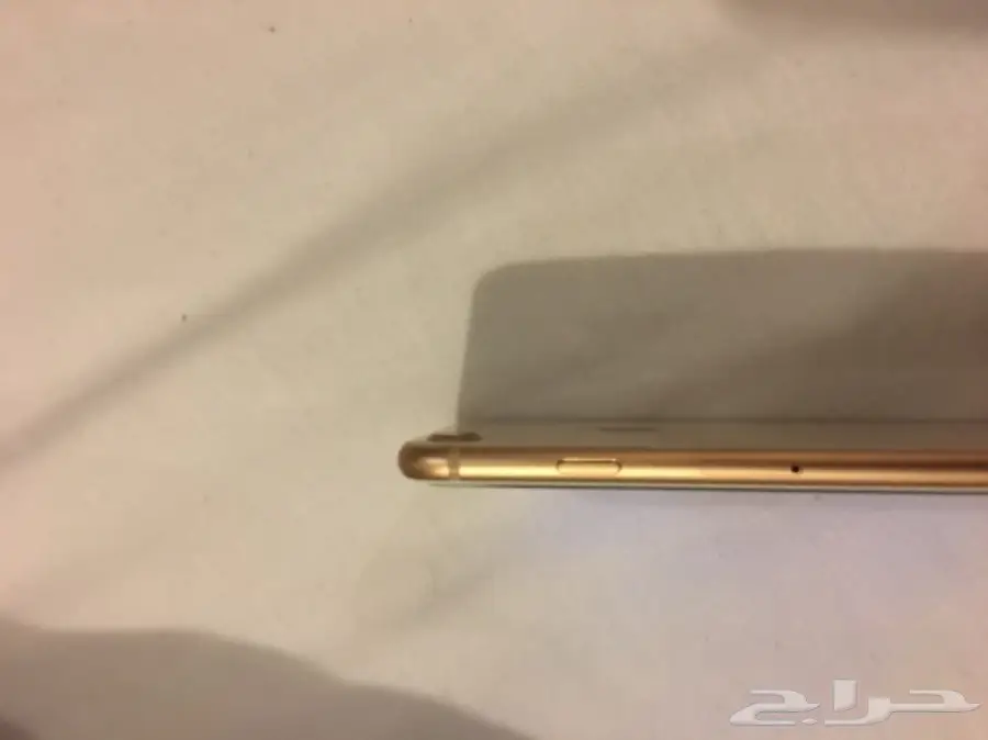 ايفون8. 64g. اللون كما هو موضح (image 2)