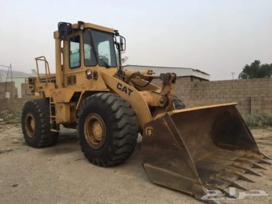 شيول 950 E للبيع 