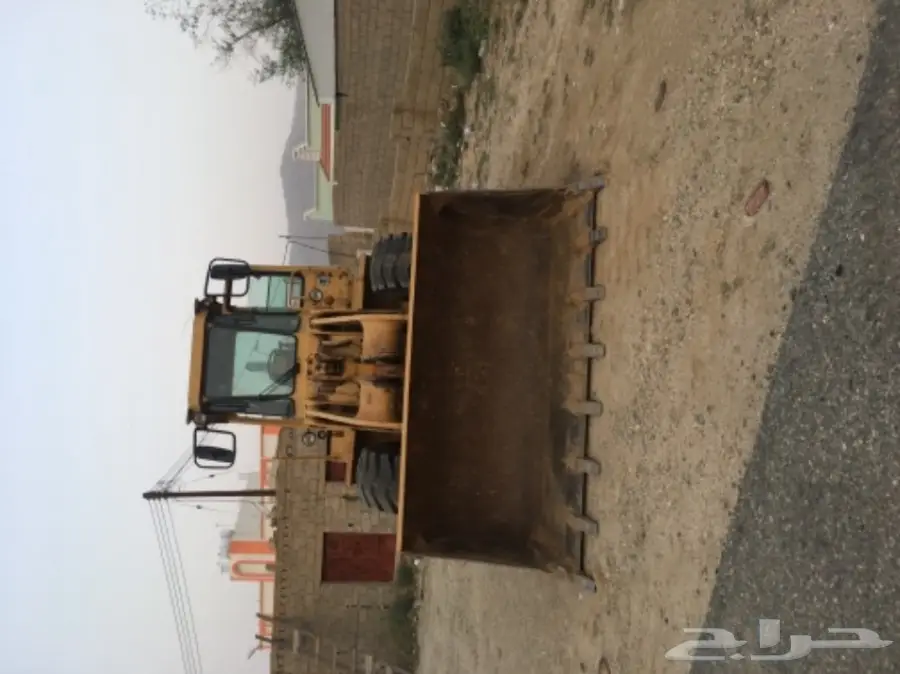 شيول 950 E للبيع  (image 1)