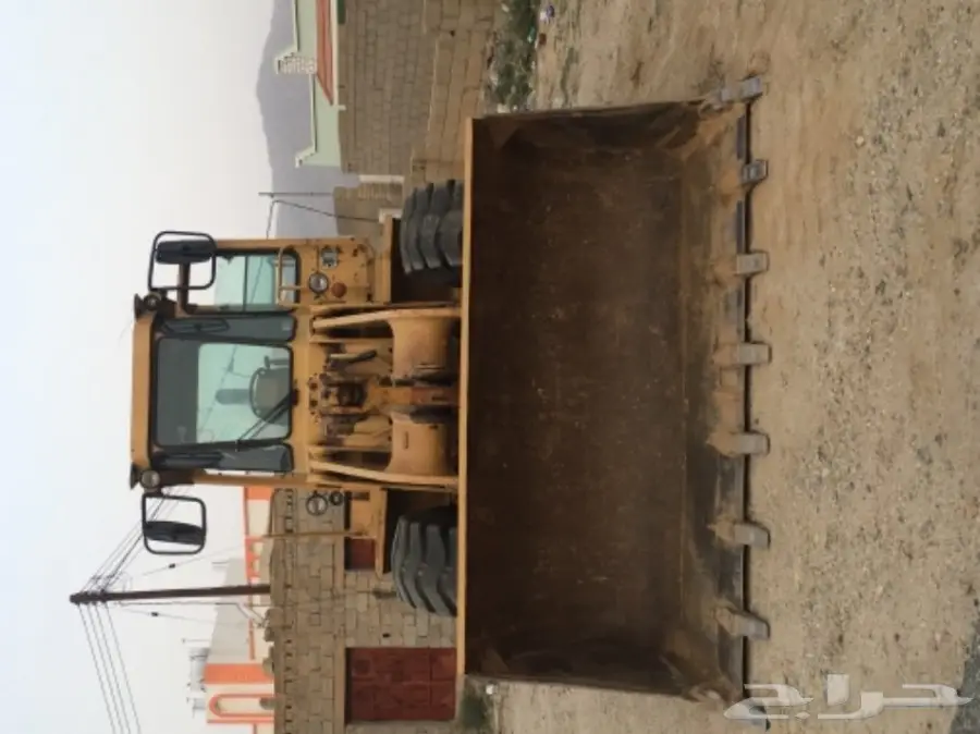 شيول 950 E للبيع  (image 2)