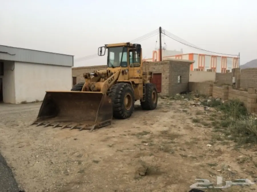 شيول 950 E للبيع  (image 5)