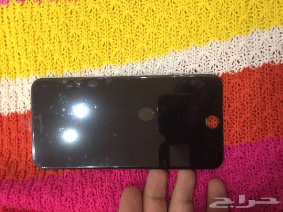 اكسسوارات وكماليات  (image 1)