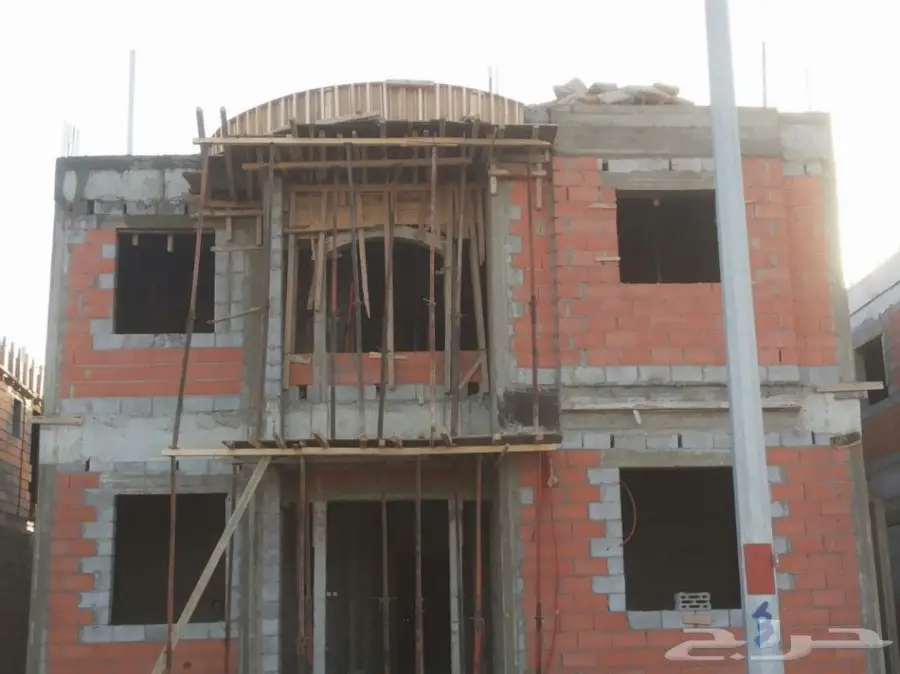 مقاول عام فلل عماير استراحات (image 16)