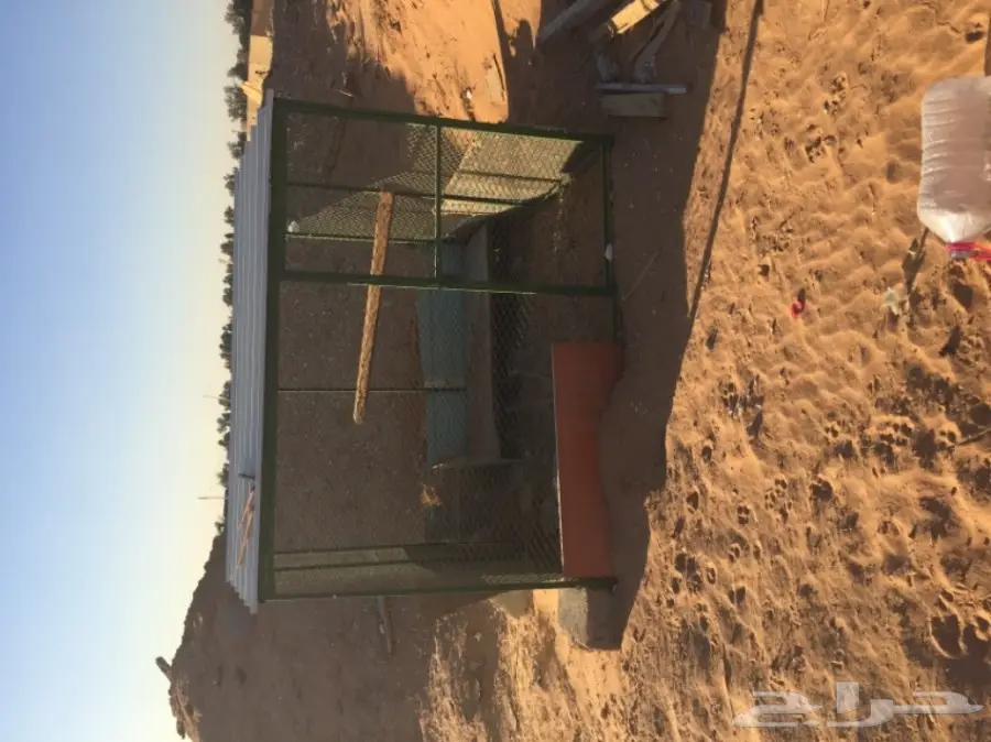 شبك بقلاوه للبيع