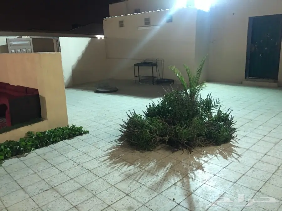 استراحةليلةSللايجاراليومي شوران العالية (image 24)