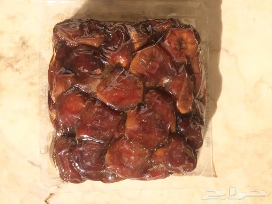 سكري القصيم فاخر (image 2)