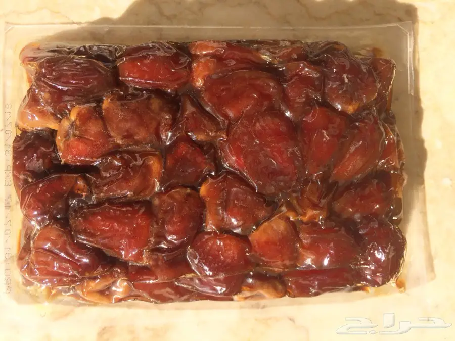 سكري القصيم فاخر (image 5)
