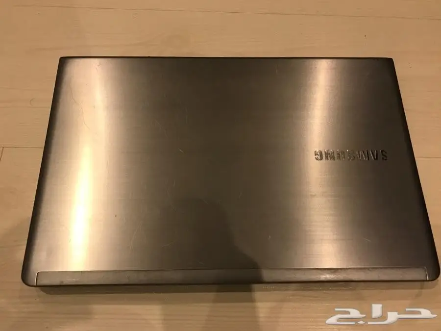 لابتوب سامسونج 