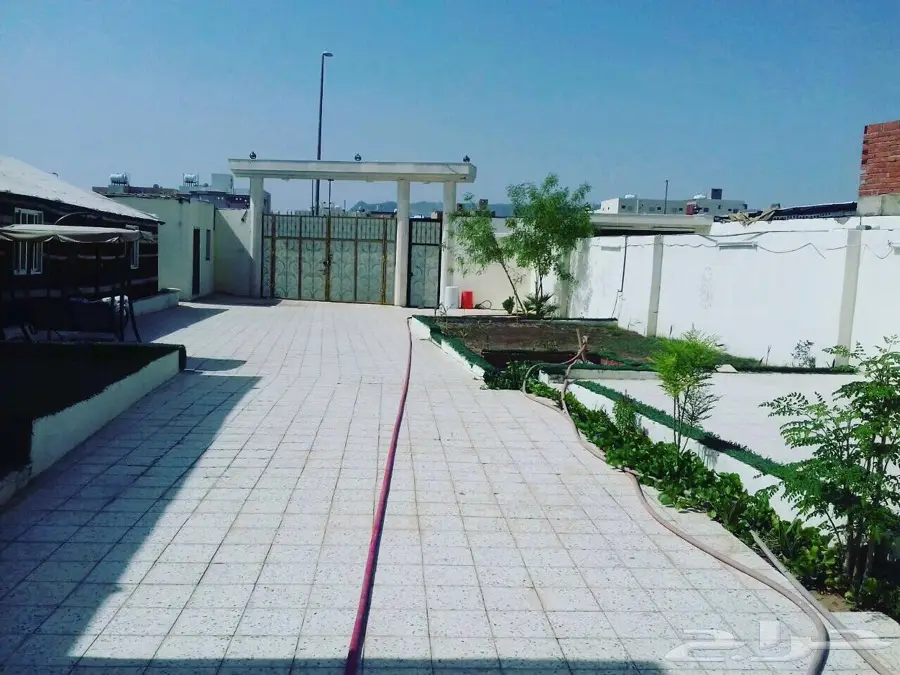 استراحةليلةSللايجاراليومي شوران العالية (image 14)