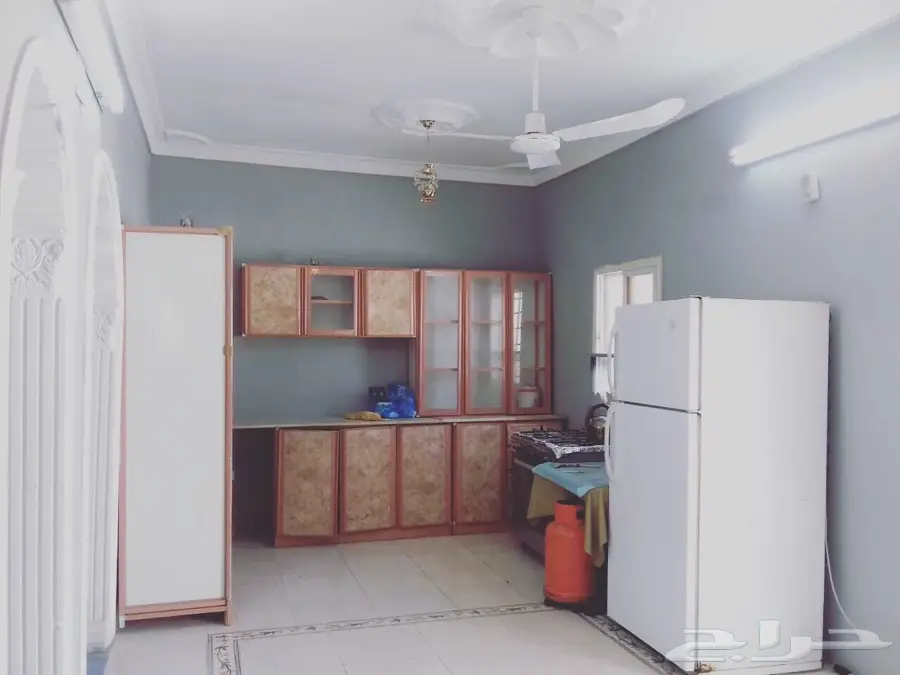 استراحةليلةSللايجاراليومي شوران العالية (image 28)