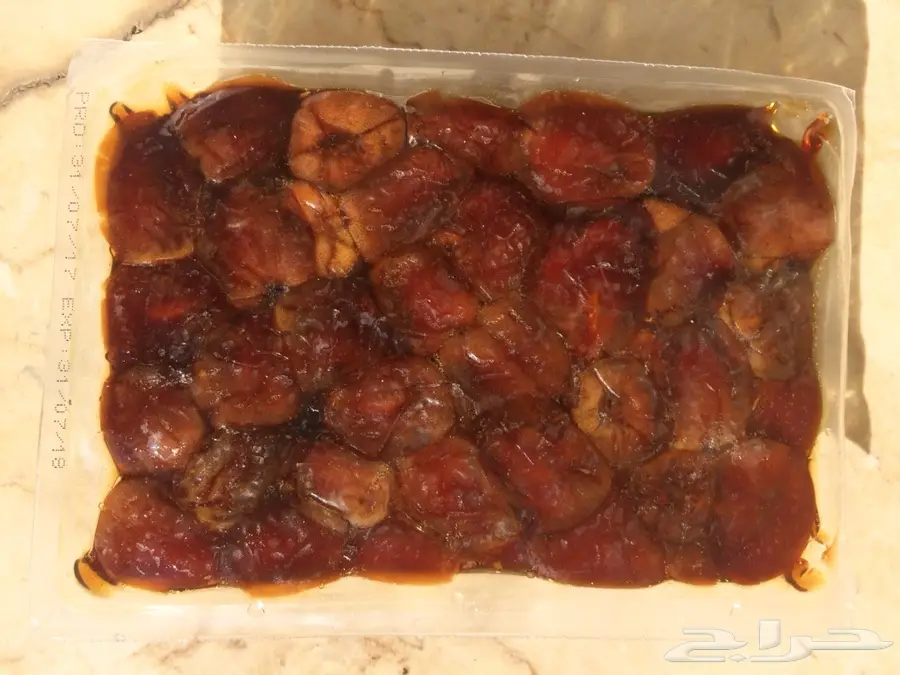 سكري القصيم فاخر (image 3)