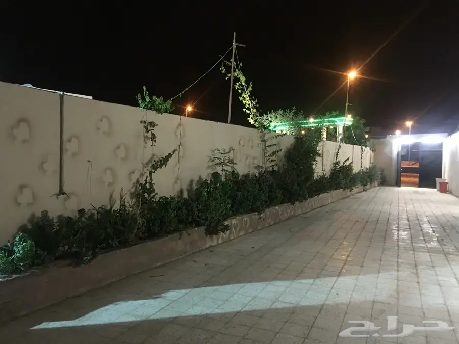 استراحةليلةSللايجاراليومي شوران العالية (image 26)