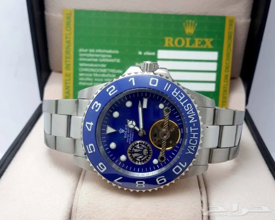 ساعات رجالي (image 50)