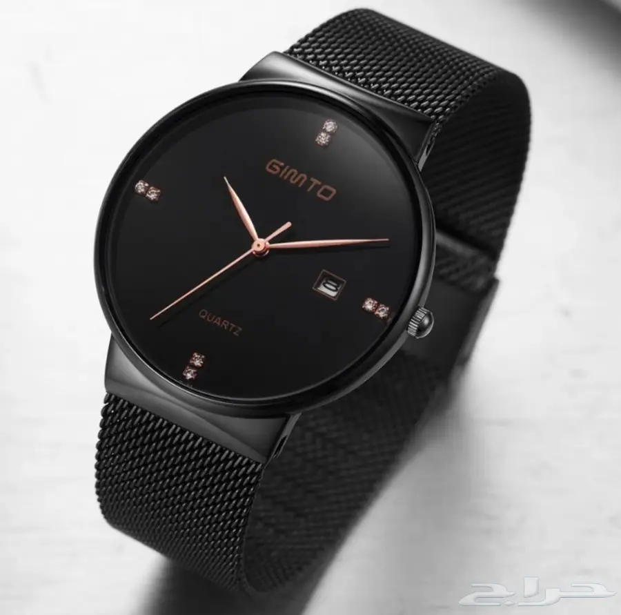 مزاد لمدة ساعة( ساعة رسميات اصلية)