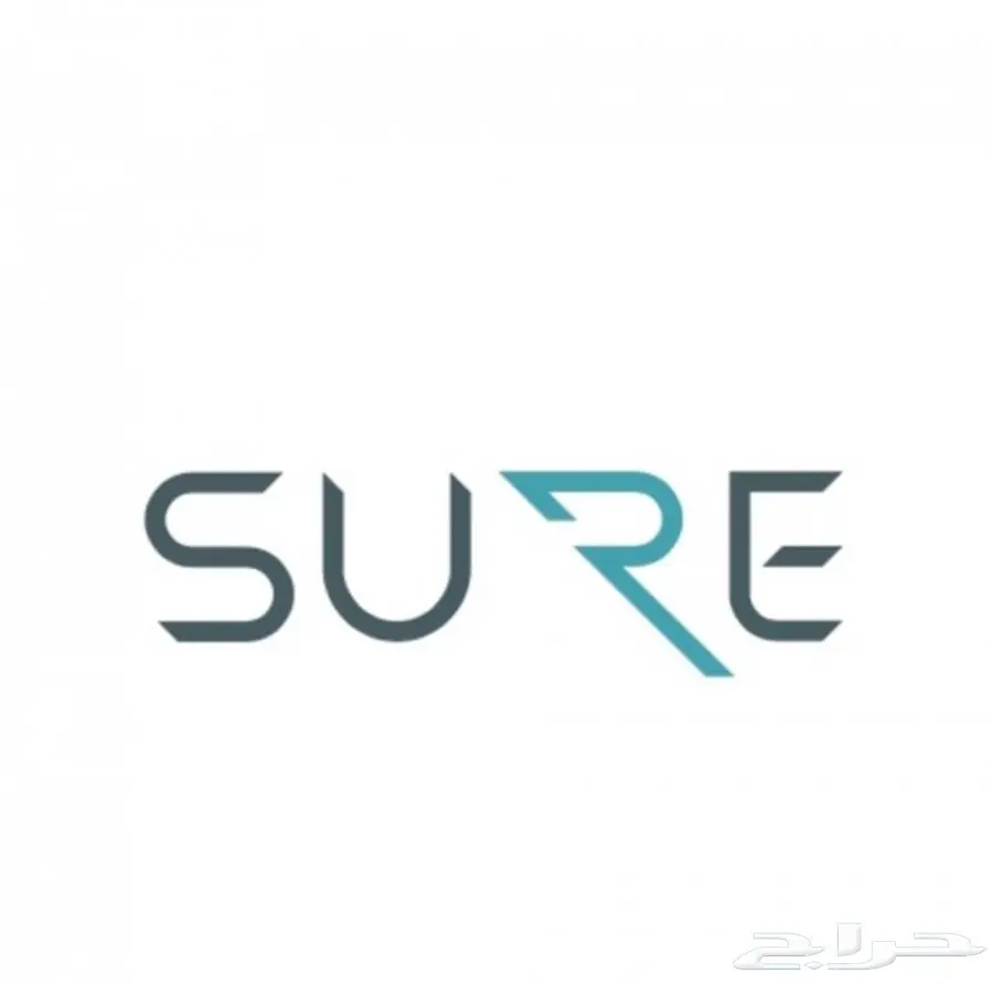 تقسيط عمليات سمنه وتجميل (image 4)