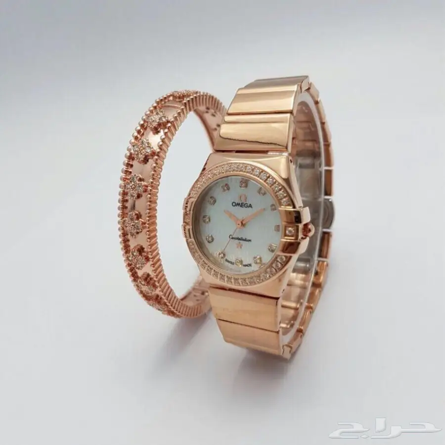 هدايا مميزة لكل امرأة - ابهريها! (image 84)