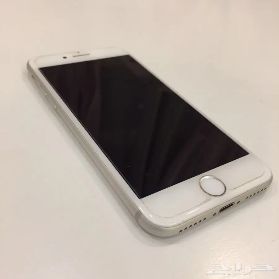 ايفون 7 للبيع