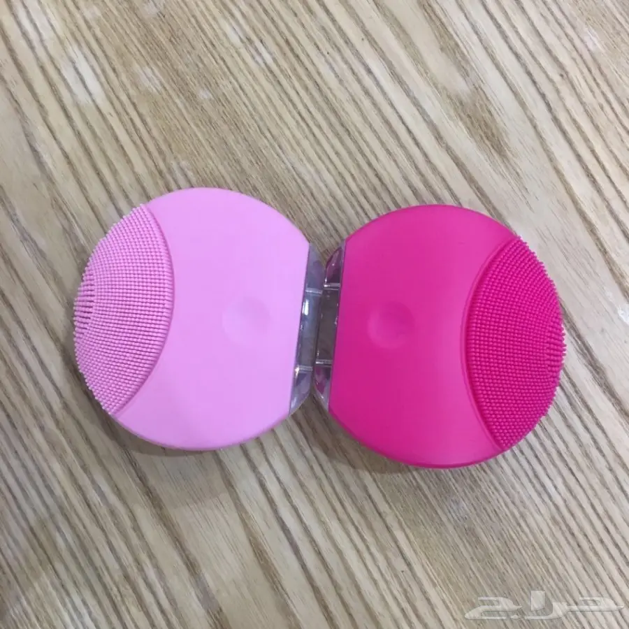 جهاز السليكون لتنظيف البشره (image 6)