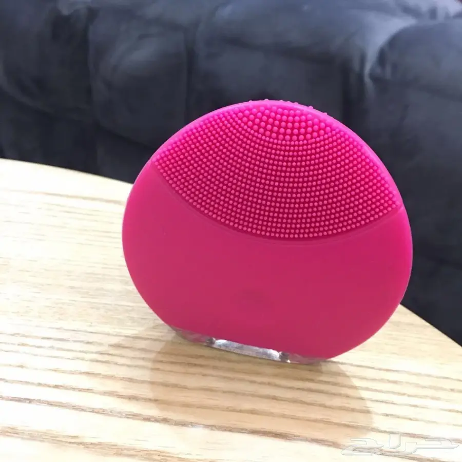 جهاز السليكون لتنظيف البشره (image 7)