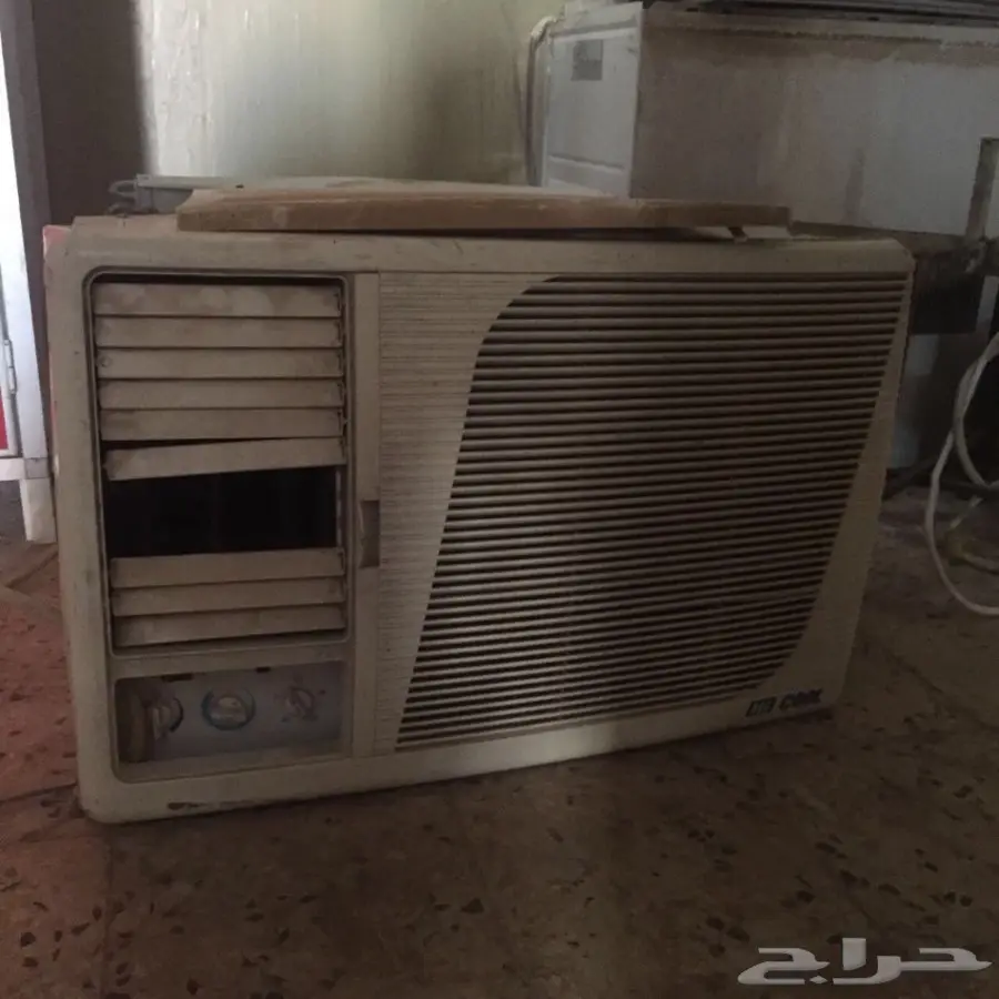 ثلاجات وغازات واله شاورما للبيع  (image 19)