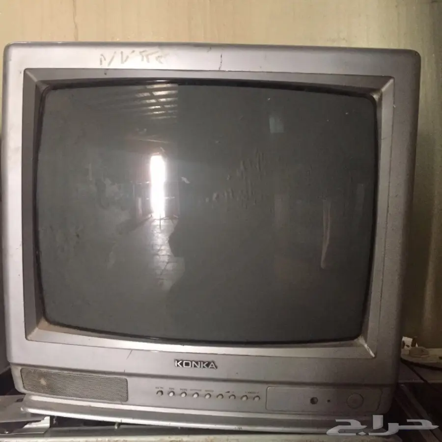 ثلاجات وغازات واله شاورما للبيع  (image 20)