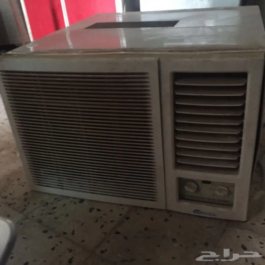 ثلاجات وغازات واله شاورما للبيع  (image 21)