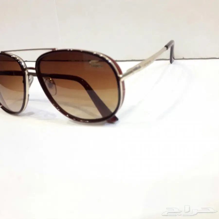 نظارات شمسية و طبية ماركة بسعر 65 ريال  (image 68)
