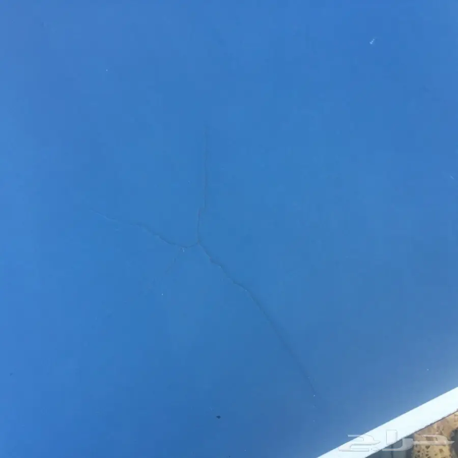 طاولة تنس للبيع (image 2)