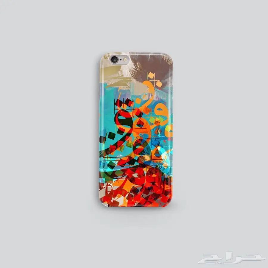 طباعة كفرات (3D) (image 5)