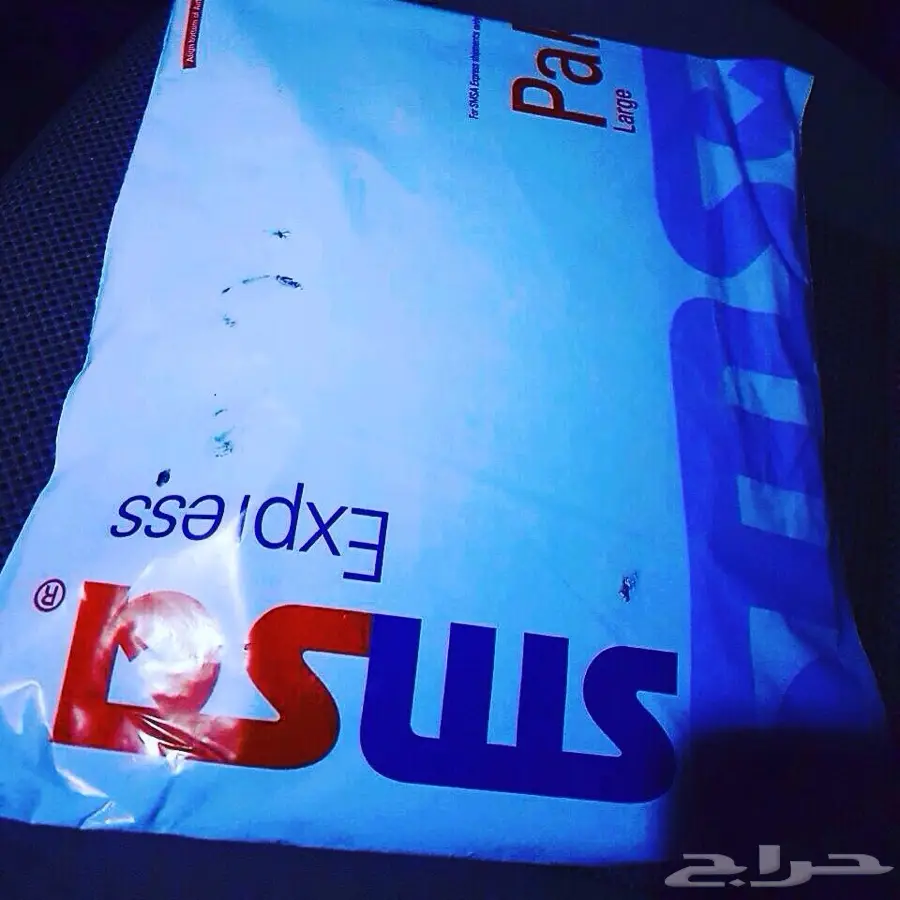 منبت الشعر والصلع الوراثي والفراغات  (image 14)