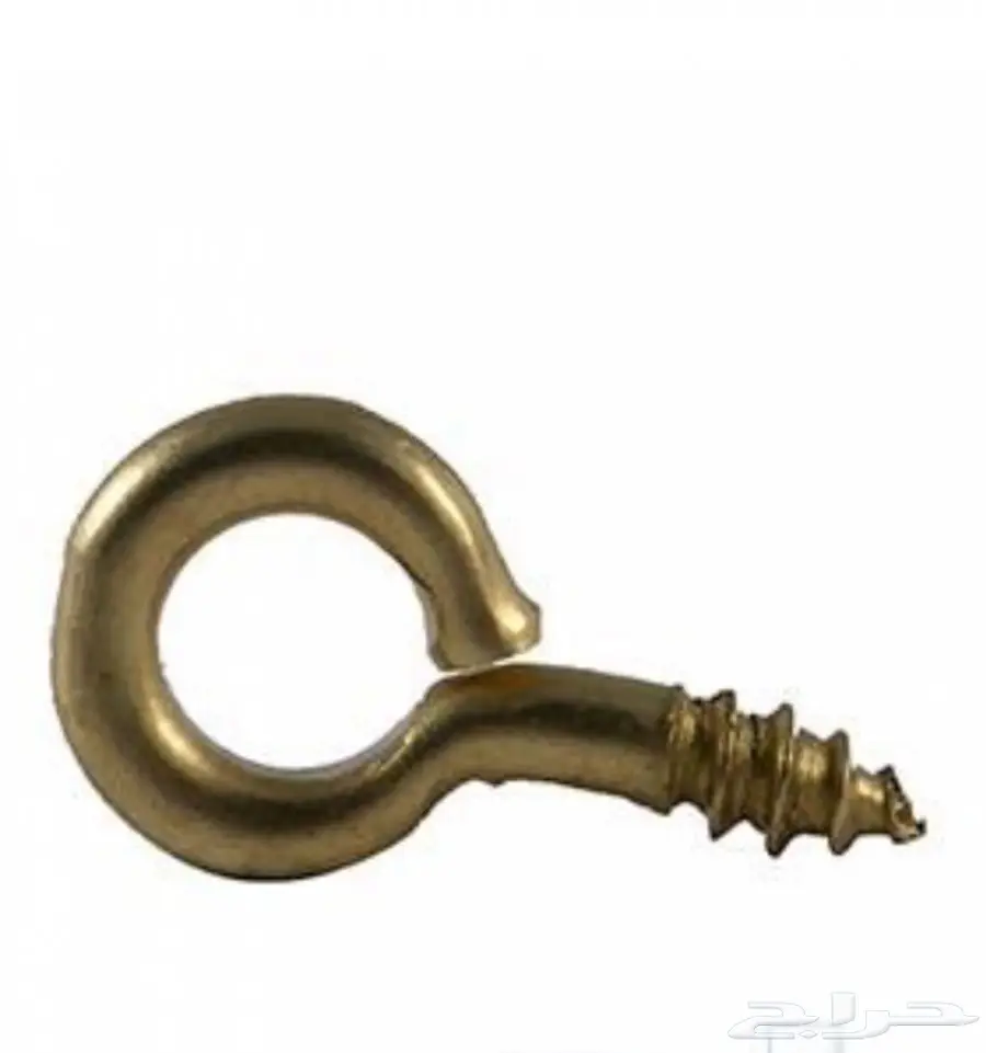 للبيع خيمة شفافه جديده  (image 2)