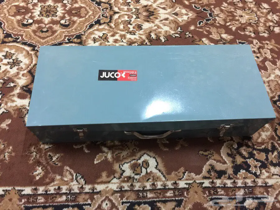 كسارة بسعر رخيص جدا لا يفوتك  (image 1)