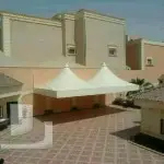 مظلات وسواتر سيارات الرياض - عروض وخصومات  (image 147)