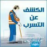 شركه عوازل اسطح وخزانات مع الضمان. عوازل (image 7)