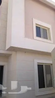 أبواب ودرايش خشب وحديد مع قزاز - فرصة للبيع! (image 6)